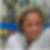 Profilbild von Kerstin Richter