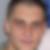 Profilbild von Sascha Vollmering