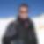 Profilbild von Rainer Grohe