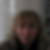 Profilbild von Angela Schulz