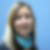 Profilbild von Peggy Grünert