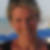 Profilbild von Anke Bellack