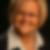 Profilbild von Katja Busch