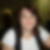 Profilbild von Peggy Reschke