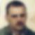 Profilbild von Sascha Turkowski