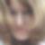 Profilbild von Nicole Greini