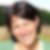Profilbild von Silke Haupt