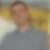 Profilbild von Michael Mees