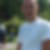 Profilbild von Dennis Chilla