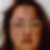 Profilbild von Edeltraut Wessels