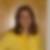 Profilbild von Rosmarie Trezza