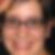 Profilbild von Bianca Raschke