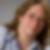 Profilbild von Susan Rudolph