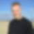 Profilbild von Martin Künzel