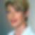 Profilbild von Andrea Wefels