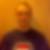 Profilbild von Martin Engel