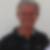 Profilbild von Joachim Rabeler