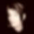 Profilbild von Tobia Melchert