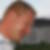Profilbild von Denis Sucker
