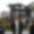 Profilbild von Frank Pappe