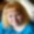 Profilbild von Annett Marquardt
