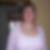 Profilbild von Birgit Selzer