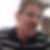 Profilbild von Hans-Josef Kisselbach