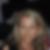 Profilbild von Stephanie Sachs