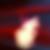 Profilbild von Ballerbinchen SummSumm