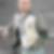 Profilbild von Martin Gogulski