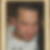 Profilbild von Christian Bauer