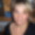 Profilbild von Ina Gressel