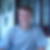 Profilbild von Oliver Schmitt