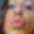 Profilbild von Nadine Blum