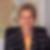 Profilbild von Gabriele Hoeres