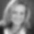 Profilbild von Kerstin Kuttner
