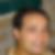 Profilbild von Hüseyin Duman