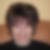 Profilbild von Gabriele Labentz