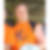 Profilbild von Roland Schmidt 