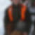 Profilbild von Thomas Rudolph