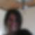 Profilbild von Cornelia Bossert