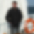 Profilbild von Michael Harder