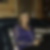 Profilbild von Ute Lier