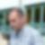 Profilbild von Steffen Winning