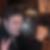 Profilbild von Levent Rexin