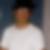 Profilbild von Abdullah Celebi