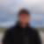Profilbild von Steffen Beyer