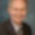 Profilbild von Thomas Staender