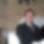 Profilbild von Pascal Hagedorn