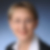 Profilbild von Simone Ahrens-Mende
